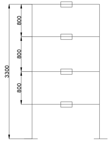 落锤冲击试验机-5（SW+CAD+说明书）