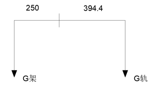 落锤冲击试验机-5（SW+CAD+说明书）缩略图