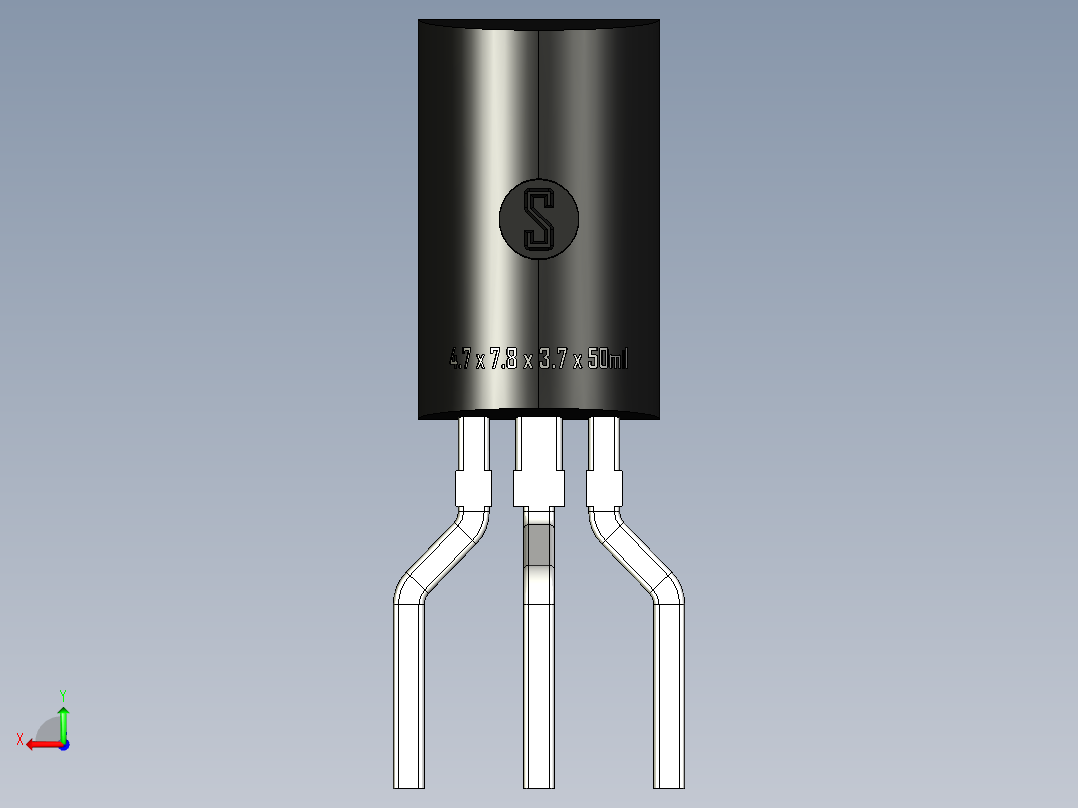 TO-92L_Min_LF40_rev1.0.rar后视图