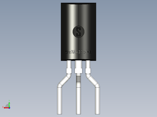 TO-92L_Min_LF40_rev1.0.rar后视缩略图