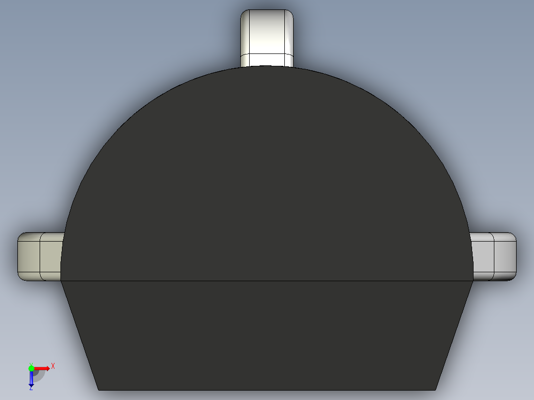 TO-92L_Min_LF40_rev1.0.rar俯视图