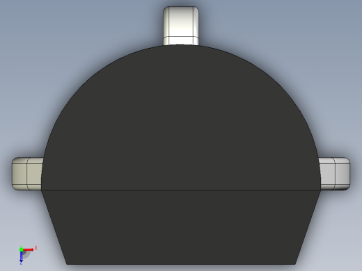 TO-92L_Min_LF40_rev1.0.rar俯视缩略图