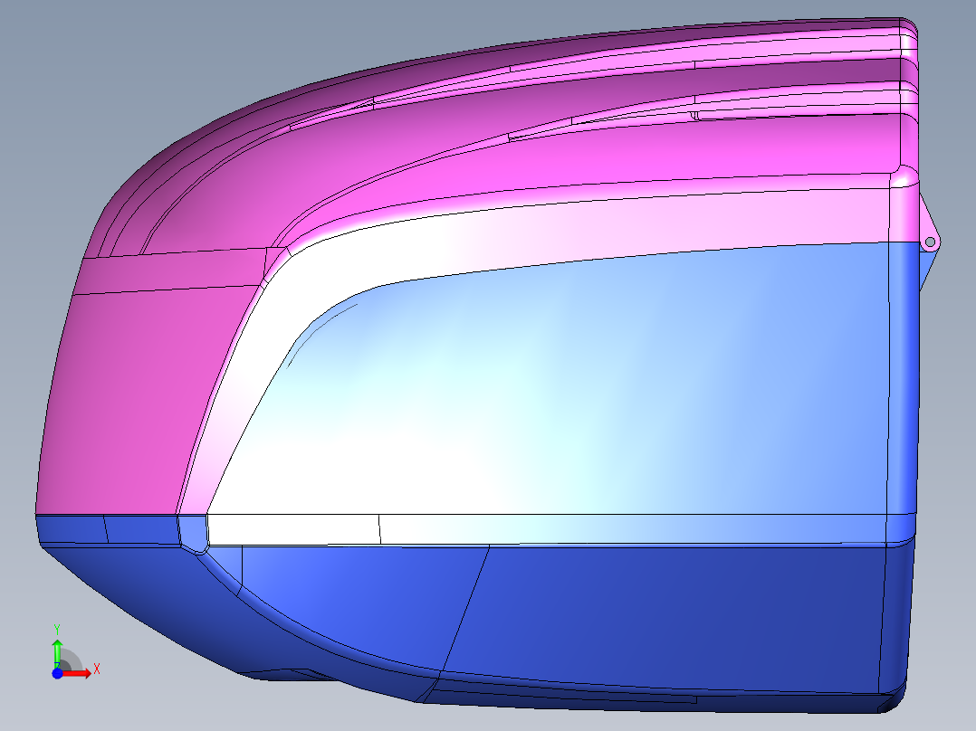 储物箱230914-ok前视图