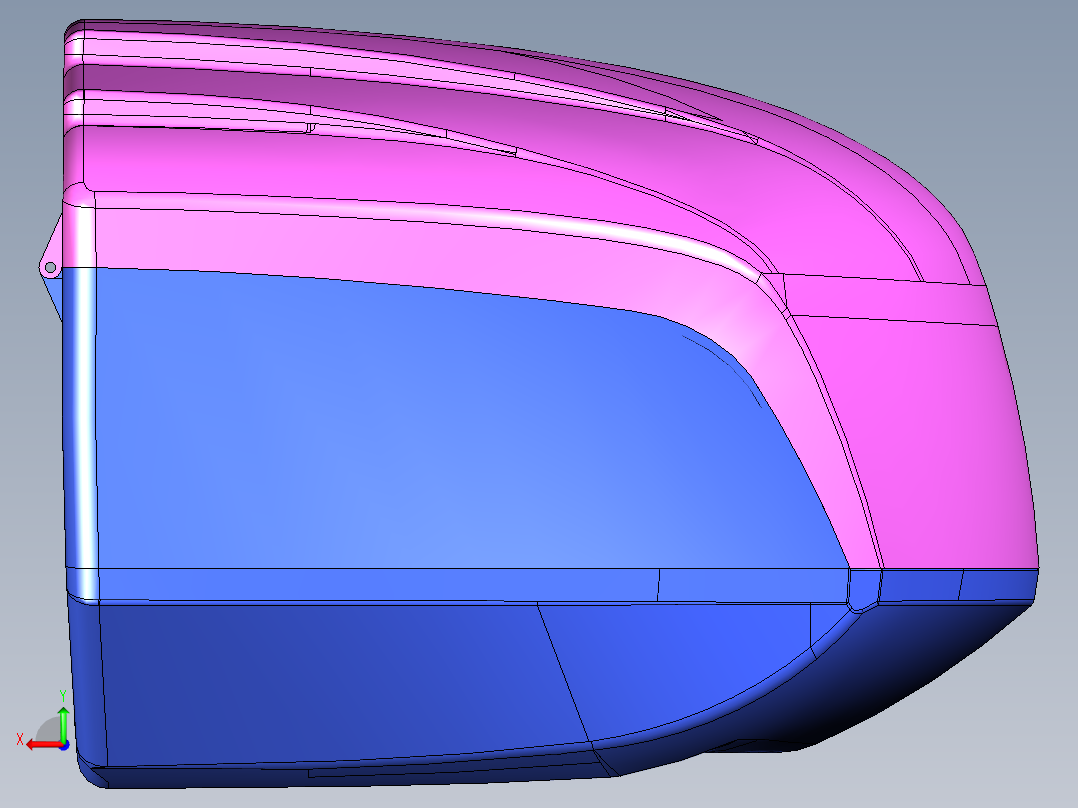 储物箱230914-ok后视图