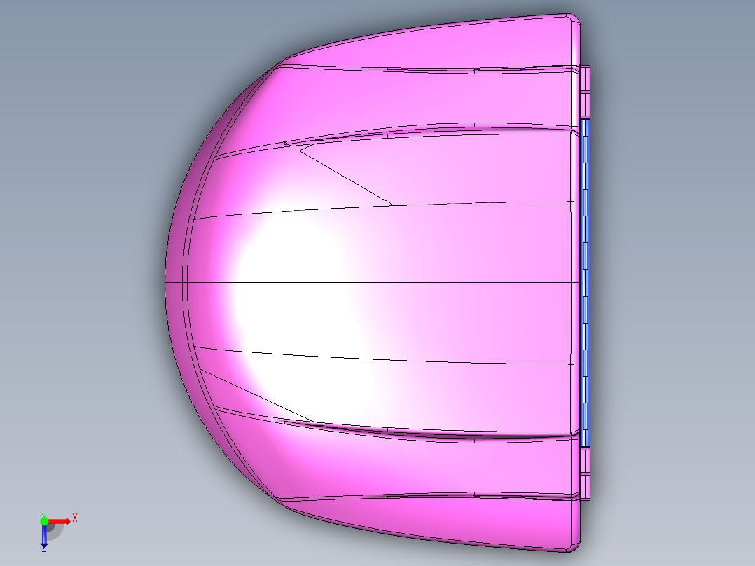 储物箱230914-ok俯视图