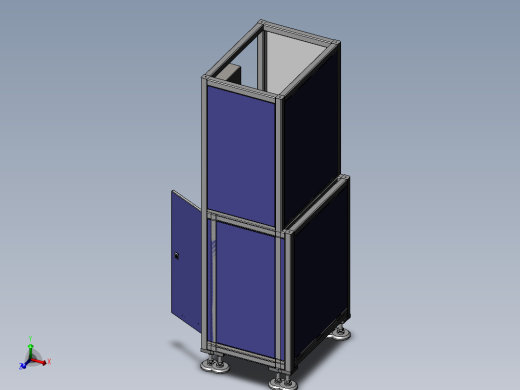 25+油缸拉脱测试机器