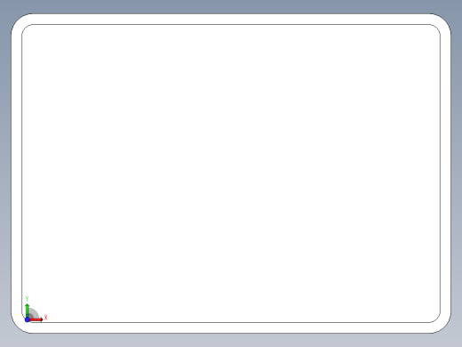 触摸屏1前视缩略图