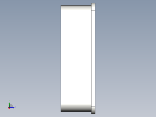 触摸屏1左视缩略图