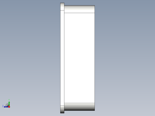 触摸屏1右视缩略图