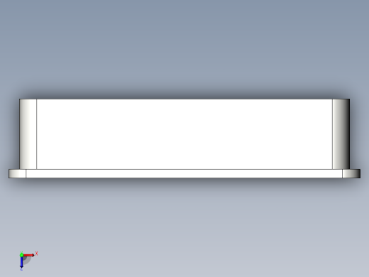 触摸屏1俯视缩略图