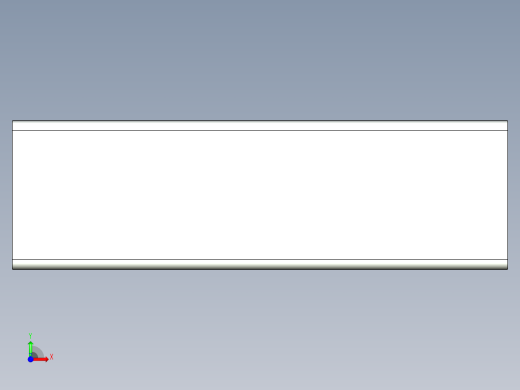 型材-BR 30X30 2NVS KJN992398.STEP前视缩略图