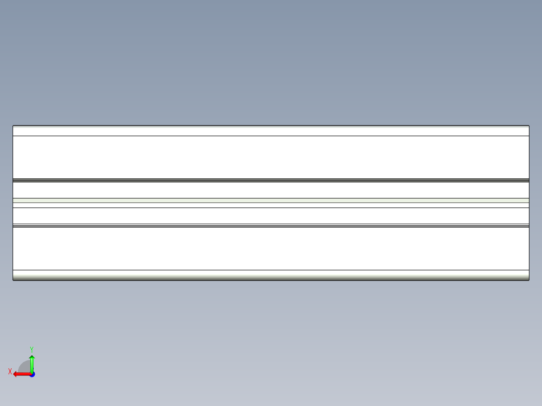 型材-BR 30X30 2NVS KJN992398.STEP后视图