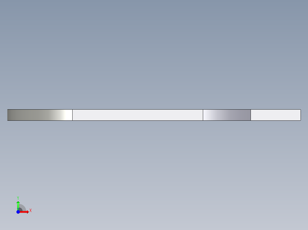 用于软管和硬管接头的工具USC4X前视图