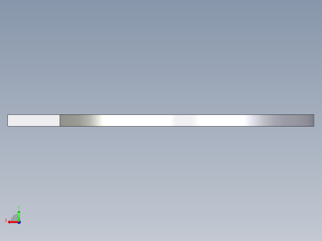 用于软管和硬管接头的工具USC4X后视图