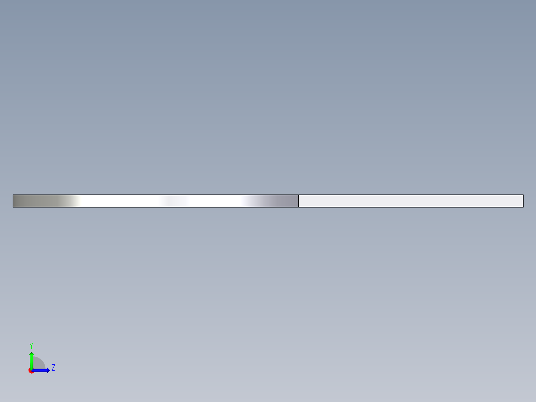 用于软管和硬管接头的工具USC4X左视图