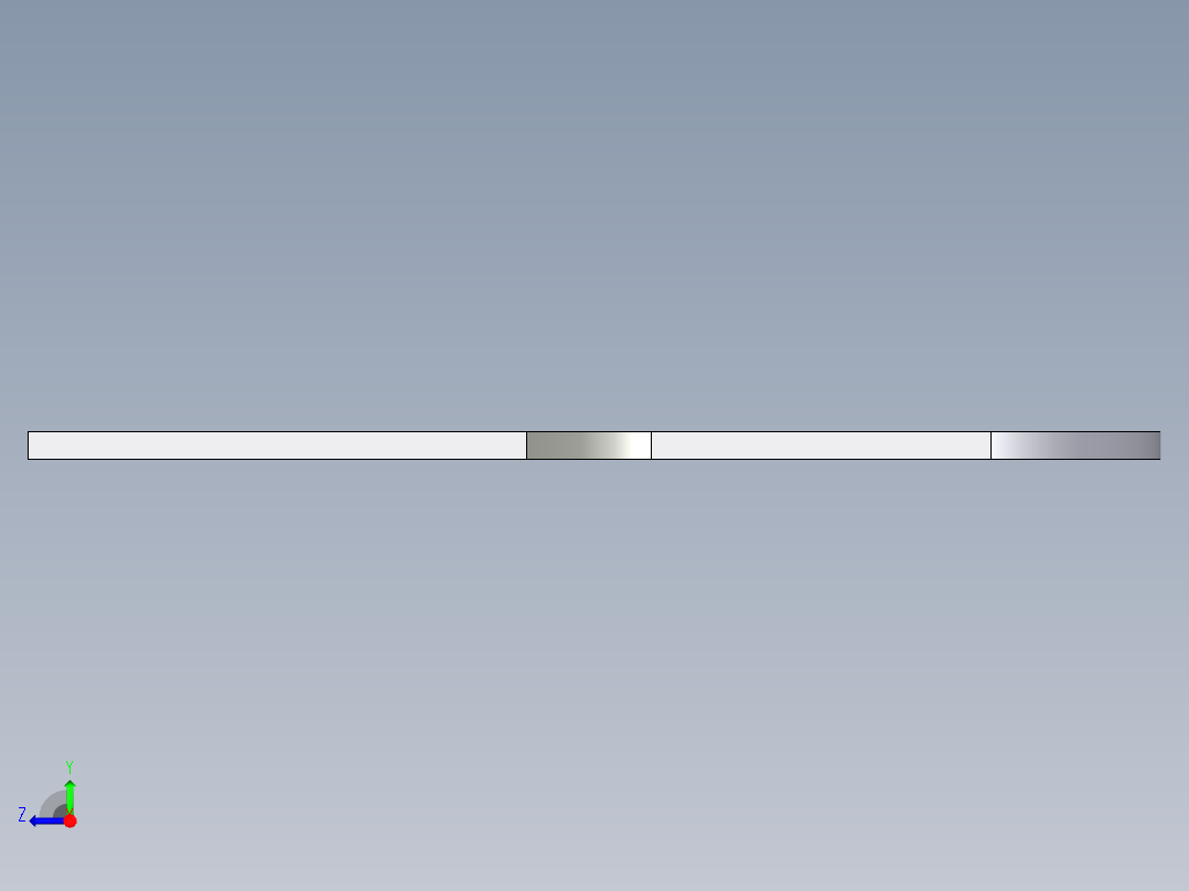 用于软管和硬管接头的工具USC4X右视图