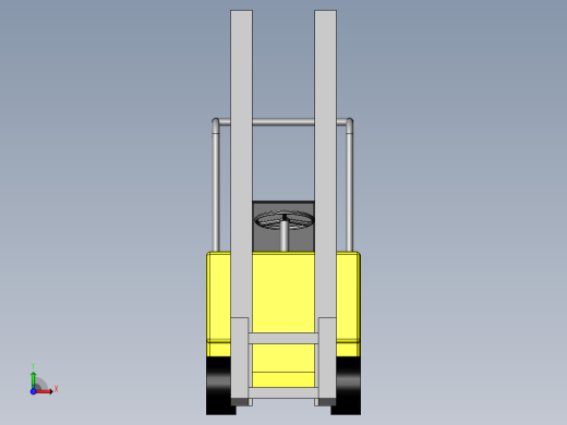 汽车3 (9)前视缩略图