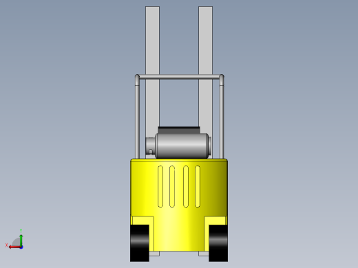 汽车3 (9)后视缩略图