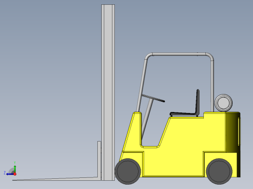 汽车3 (9)右视缩略图