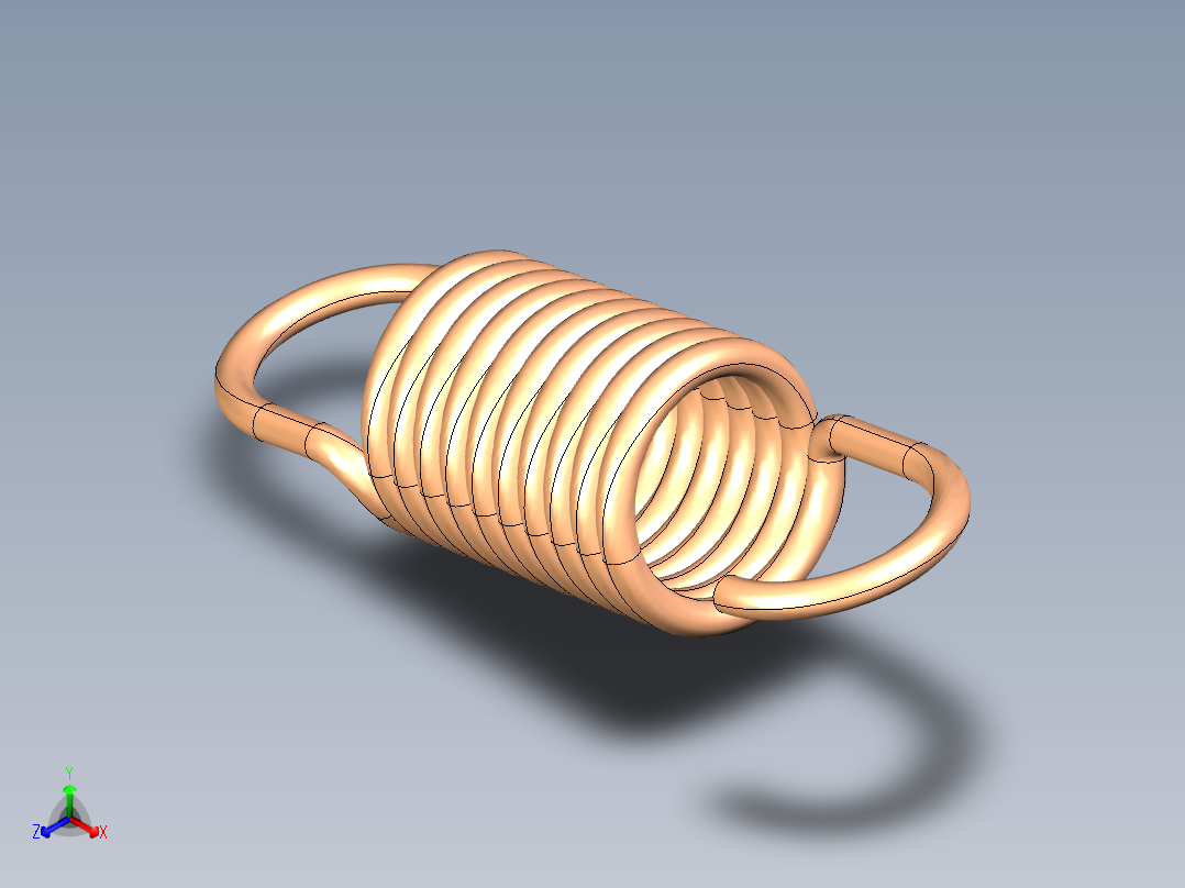 汽车座椅靠背焊接工装夹具