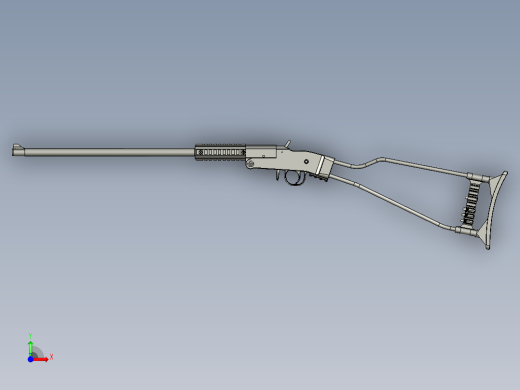 小獾另一版前视缩略图