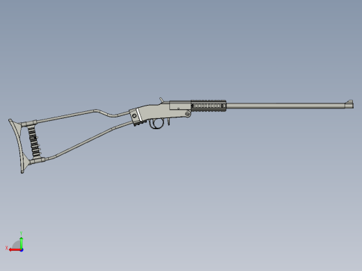 小獾另一版后视缩略图