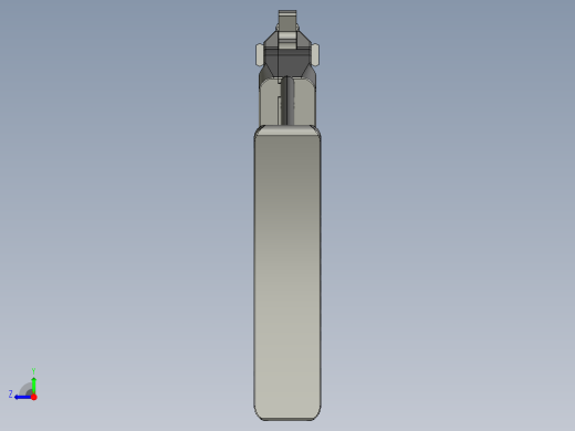 小獾另一版右视缩略图