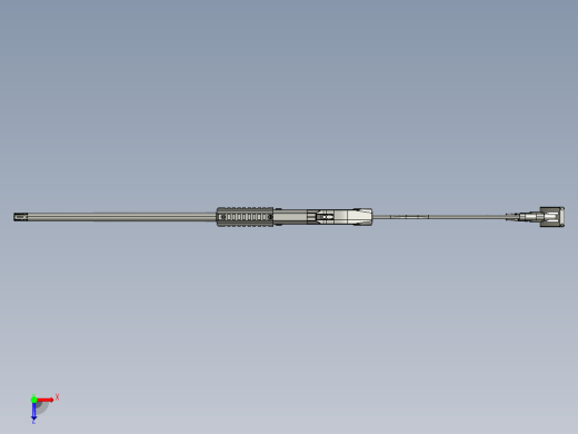 小獾另一版俯视缩略图