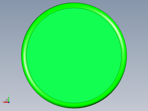德力西电气LD11-22D绿后视缩略图
