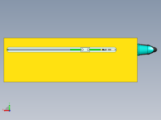 A3003574-圆盘砂光机（DIY）后视缩略图