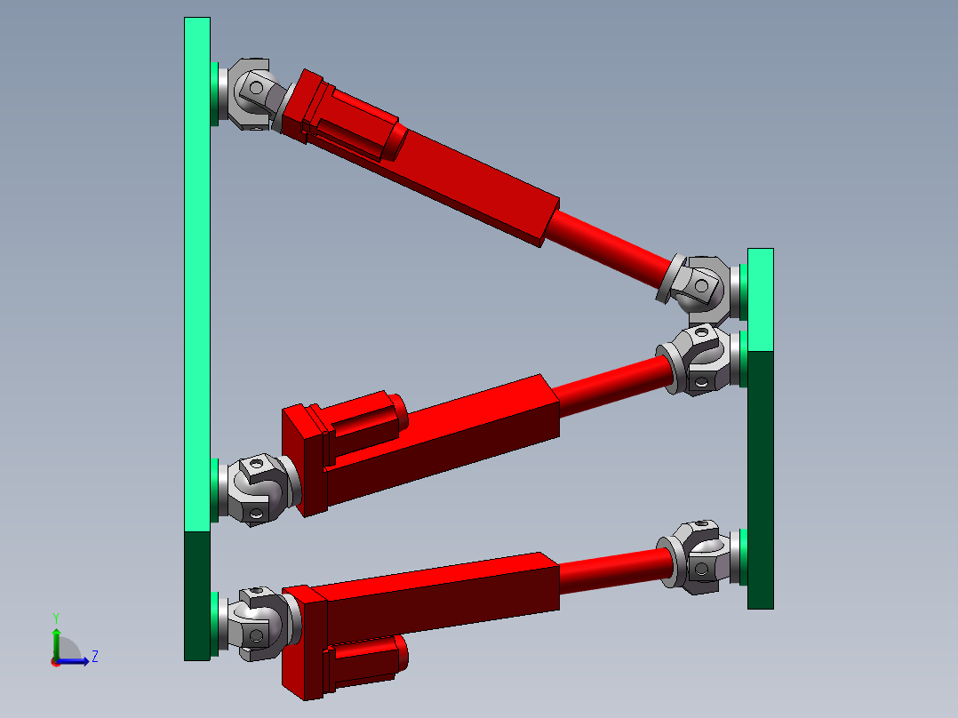 Stewart平台=669365==40左视图