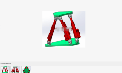 Stewart平台=669365==40