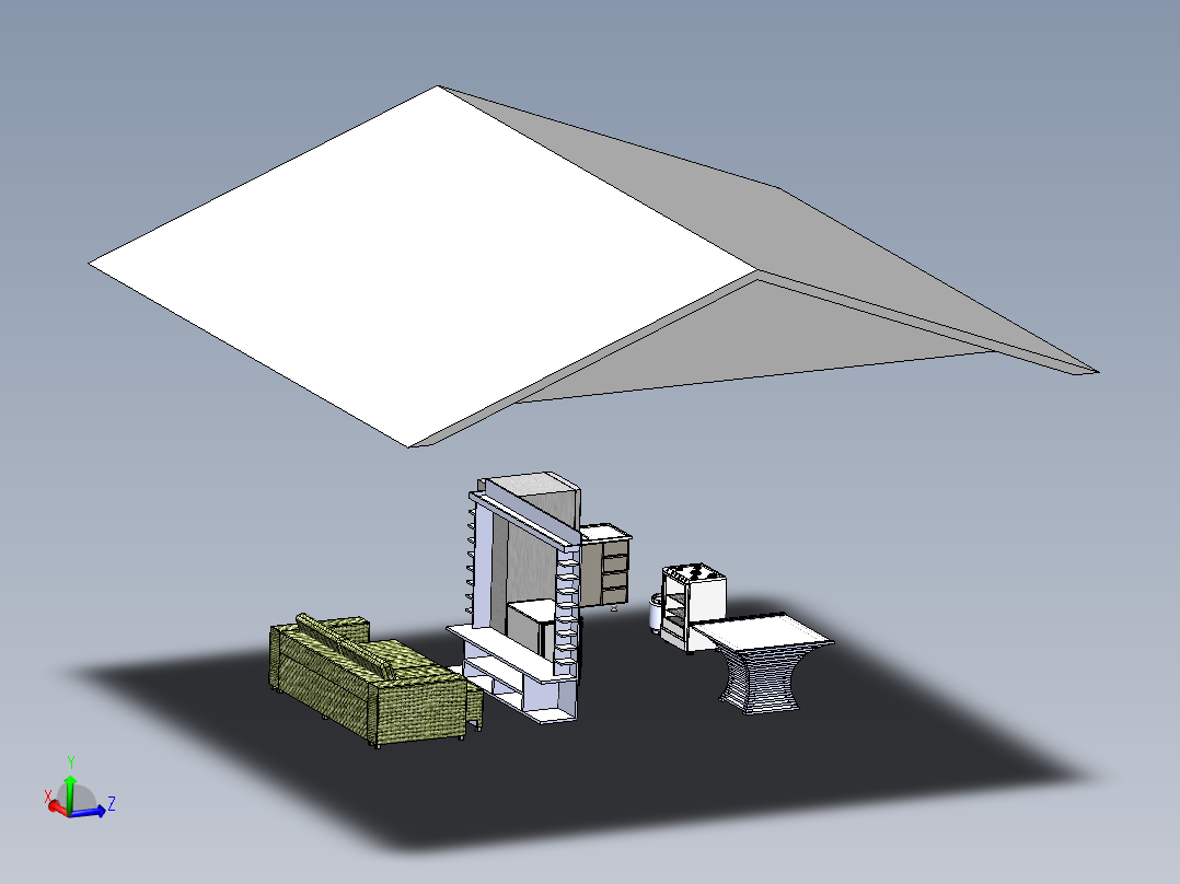 房子、建筑(192)