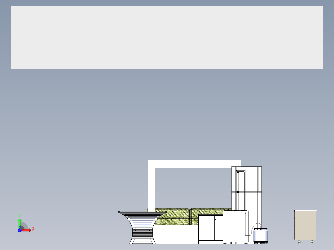 房子、建筑(192)前视图