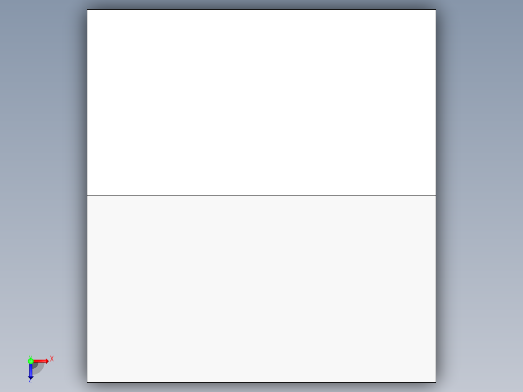 房子、建筑(192)俯视图
