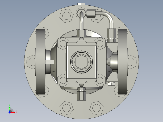 SDP143-DN20-ANSI150_id2003_x_t前视缩略图
