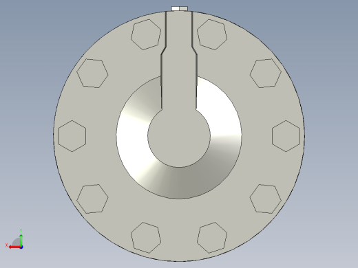 SDP143-DN20-ANSI150_id2003_x_t后视缩略图