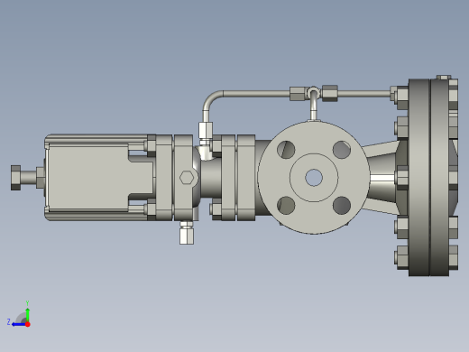 SDP143-DN20-ANSI150_id2003_x_t右视缩略图