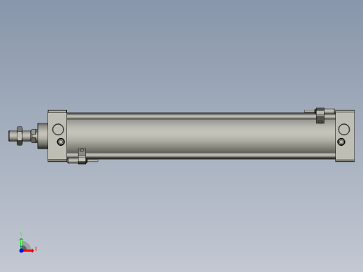 亚德客SC63x350S_000_+_CS1-A-2_前视缩略图