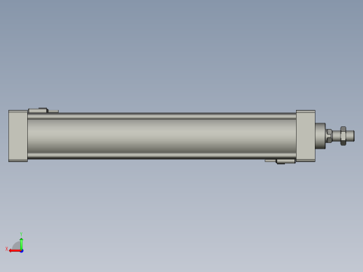 亚德客SC63x350S_000_+_CS1-A-2_后视缩略图