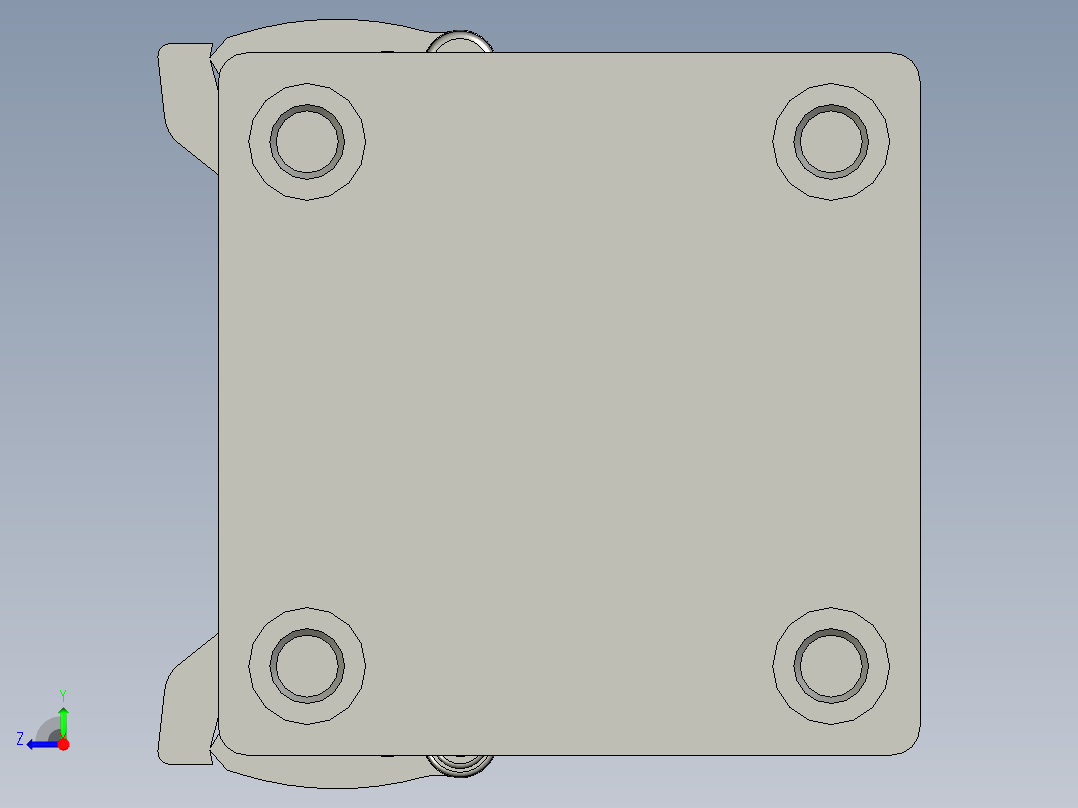 亚德客SC63x350S_000_+_CS1-A-2_右视图