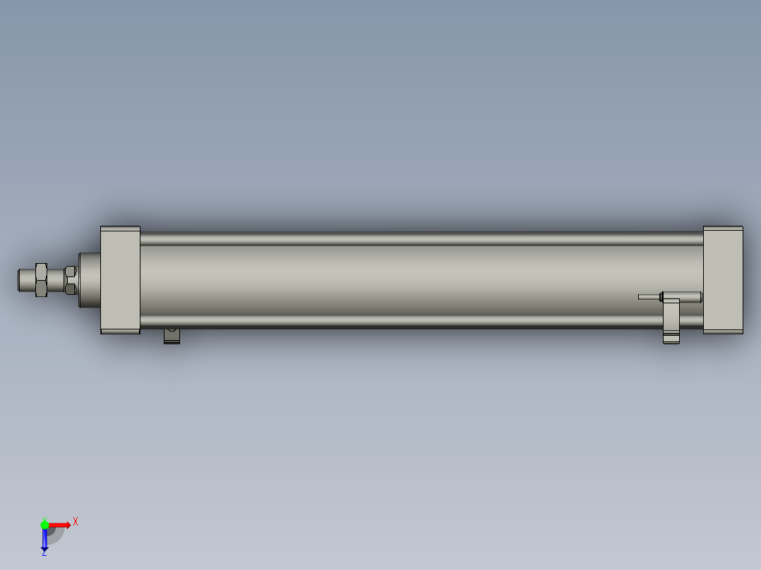 亚德客SC63x350S_000_+_CS1-A-2_俯视图