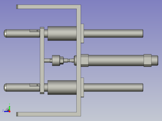 停止器右视缩略图