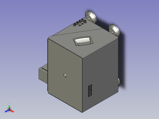 螺栓专用分拣装置