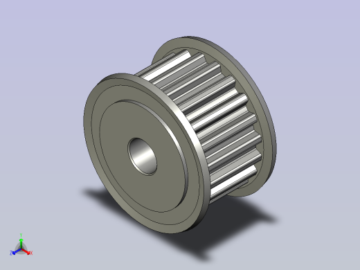 EAP21-T5150-20-A-H-d8