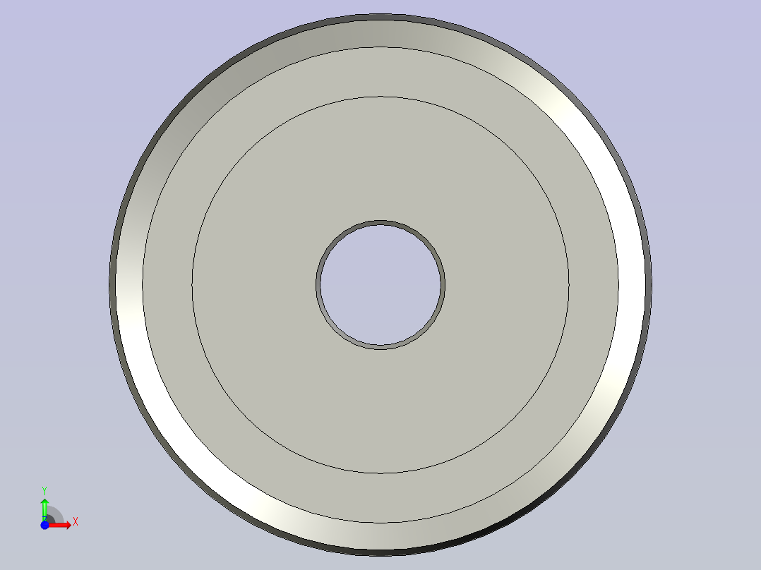 EAP21-T5150-20-A-H-d8前视图