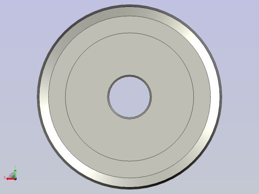 EAP21-T5150-20-A-H-d8后视缩略图