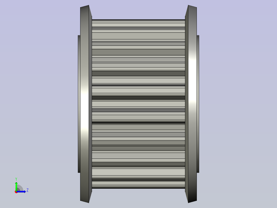 EAP21-T5150-20-A-H-d8左视图