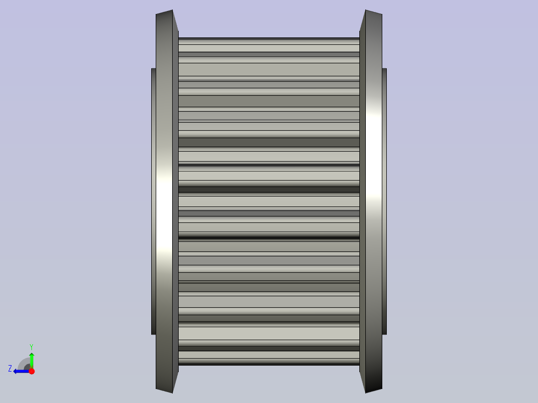 EAP21-T5150-20-A-H-d8右视图