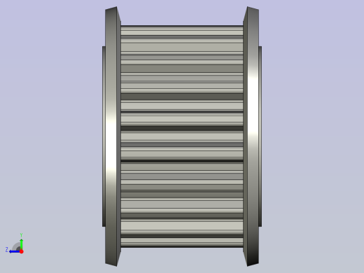 EAP21-T5150-20-A-H-d8右视缩略图